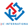 KJIC